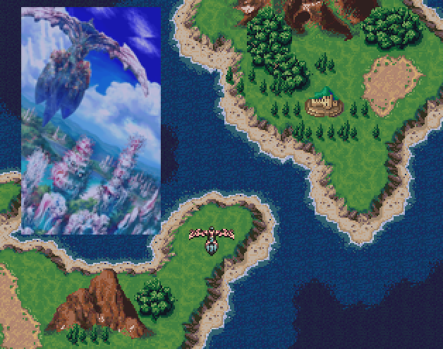 Chrono99 terratower.png