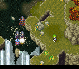 CE35.png