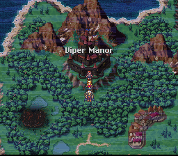 Chronomasterregionna.gif