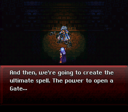 CEF9.png