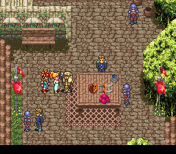 CE13.png