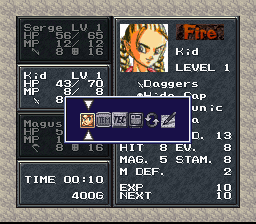 Chronomasterstatus.gif