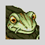 FrogPort.png