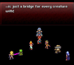 CEF18.png