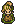 Noah.png