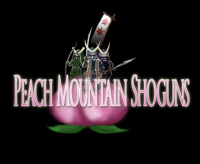 Peachmountainshoguns.jpg