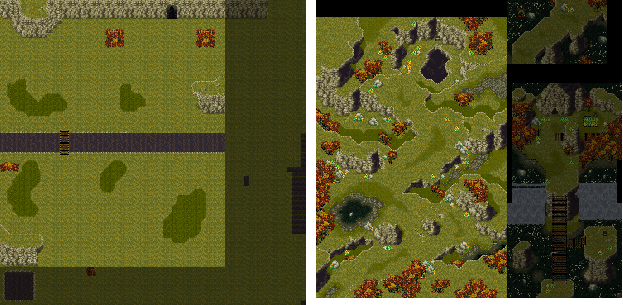 Dorinofieldsbeforeafter.png