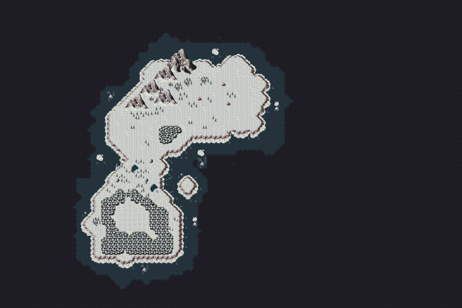 ZeaLitY ctow004.png