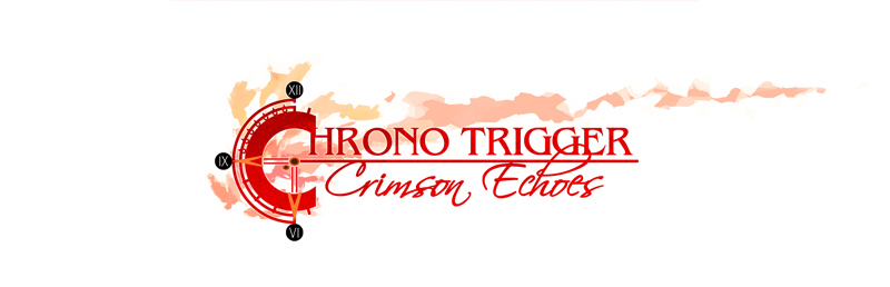 Chrono99 CTCE-6.jpg