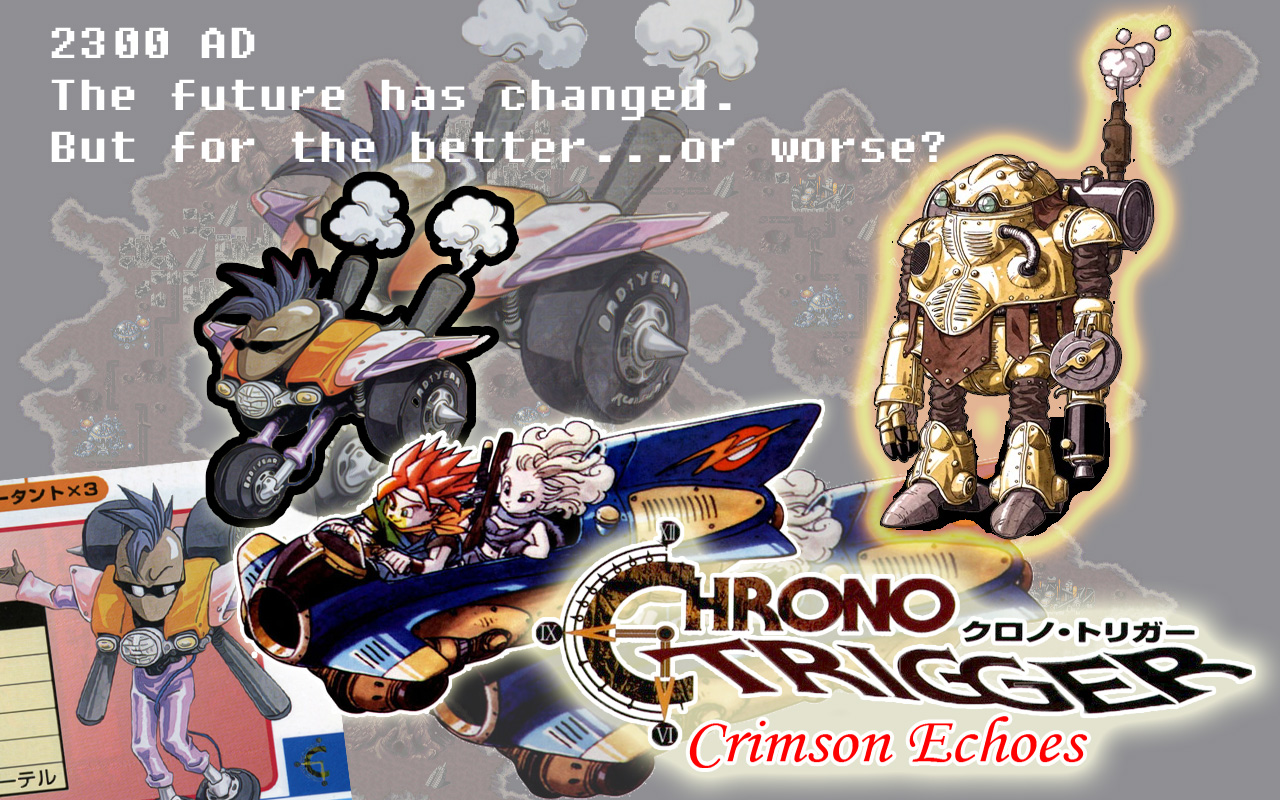 CE 3.jpg