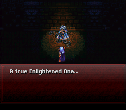 CEF11.png
