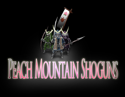 Peachmountainshoguns2.jpg
