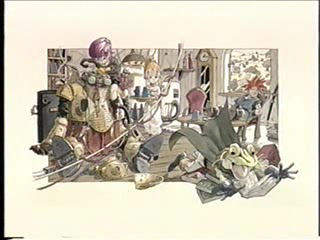 Vlcsnap-131565.png