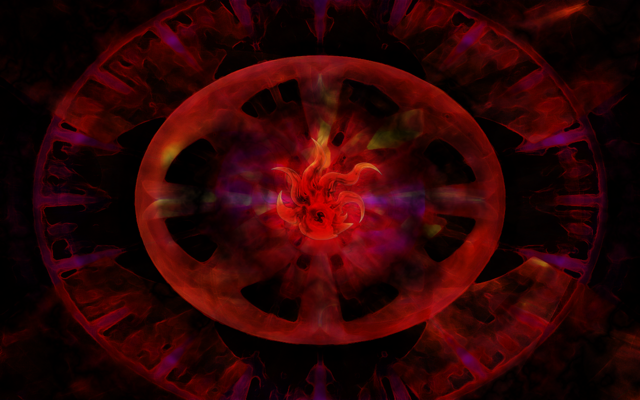 WallpaperZG.png