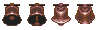 Leenes Bell Sprites.png