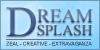 Dream Splash Banner small c.jpg