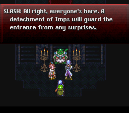 CE30.png