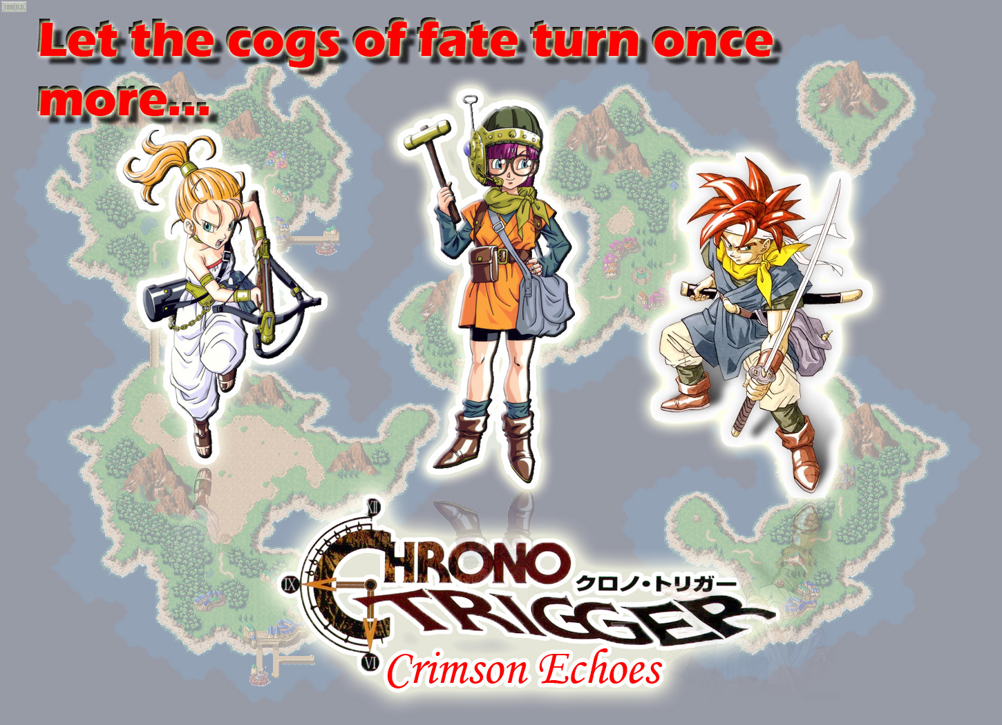 CE 1.jpg