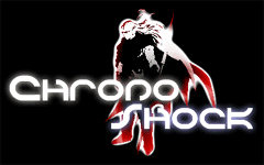 Chronoshock.gif