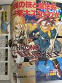 I-img900x1200-15660177801wgexz1262568.jpg