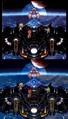 Thumbnail for version as of 12:49, 6 September 2025