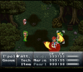 Thumbnail for version as of 03:59, 15 December 2005
