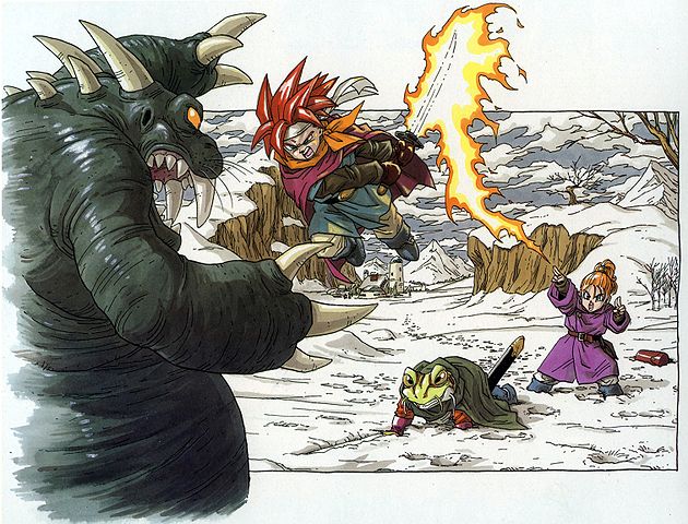 File:Best Box Art.jpg