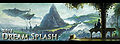 Thumbnail for version as of 20:08, 2 July 2011