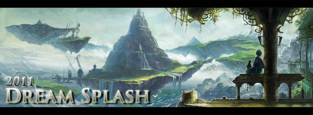 File:Dream Splash 2011.jpg