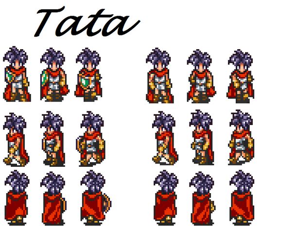 File:Themagetatatatawalk.png
