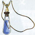 Thumbnail for version as of 22:46, 9 January 2005