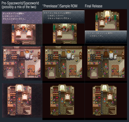 File:Luccashouse.png