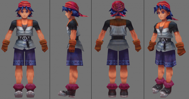 File:Sergemodel.png