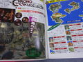 I-img1200x900-1616822455jsvvor707196.jpg
