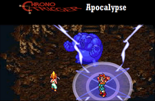 CTAPreviewPic.png