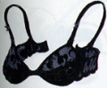 Thumbnail for version as of 22:45, 30 December 2008