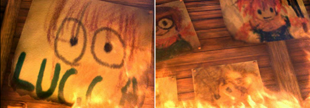 File:Psxluccashouse.png
