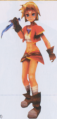 Kidmodel.png