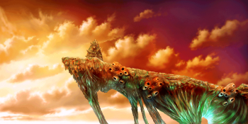 Another cape howl tomb sunset.png
