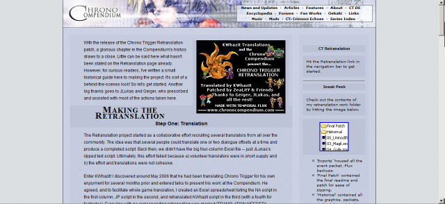 File:Compendium77.png