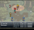 Thumbnail for version as of 04:43, 15 December 2005