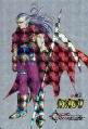 Thumbnail for version as of 19:40, 16 November 2004