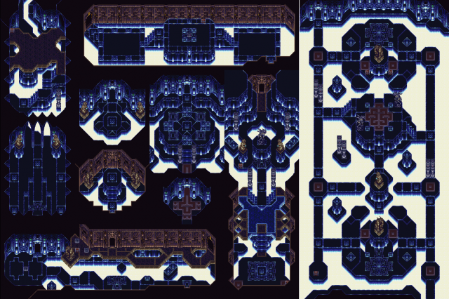 File:Black Omen Corridors.png