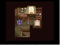 Thumbnail for version as of 06:32, 13 February 2017