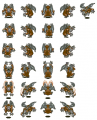 Thumbnail for version as of 02:51, 27 April 2005