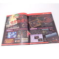 I-img1200x1200-1646919768pvfdvn76555.jpg