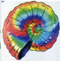 Thumbnail for version as of 23:27, 12 January 2006