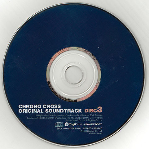 File:Cccd3.jpg