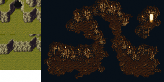 File:MagicCave.png