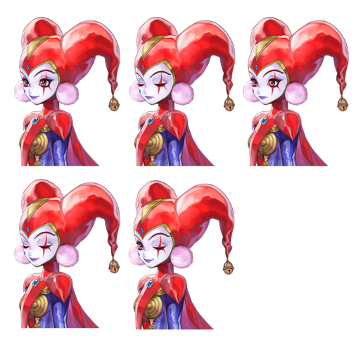File:AE Harle3.png